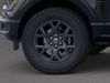 2026 Ford F-150 STX | Tomball, TX | Ask Jorge Lopez 2026 Ford F-150 STX | Tomball, TX | Ask Jorge Lopez