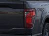 2026 Ford F-150 STX | Tomball, TX | Ask Jorge Lopez 2026 Ford F-150 STX | Tomball, TX | Ask Jorge Lopez
