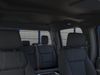 2026 Ford F-150 STX | Tomball, TX | Ask Jorge Lopez