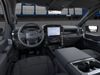 2026 Ford F-150 STX | Tomball, TX | Ask Jorge Lopez