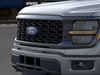 2026 Ford F-150 STX | Tomball, TX | Ask Jorge Lopez 2026 Ford F-150 STX | Tomball, TX | Ask Jorge Lopez
