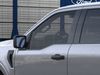 2026 Ford F-150 STX | Tomball, TX | Ask Jorge Lopez