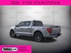 2026 Ford F-150 STX | Tomball, TX | Ask Jorge Lopez