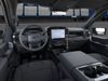 2026 Ford F-150 STX | Tomball, TX | Ask Jorge Lopez