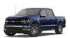 2026 Ford F-150 XLT | Tomball, TX | Ask Jorge Lopez 2026 Ford F-150 XLT | Tomball, TX | Ask Jorge Lopez