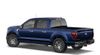 2026 Ford F-150 XLT | Tomball, TX | Ask Jorge Lopez