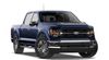 2026 Ford F-150 XLT | Tomball, TX | Ask Jorge Lopez