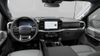 2026 Ford F-150 XLT | Tomball, TX | Ask Jorge Lopez