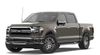 2026 Ford F-150 Lariat | Tomball, TX | Ask Jorge Lopez