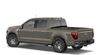 2026 Ford F-150 Lariat | Tomball, TX | Ask Jorge Lopez