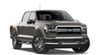 2026 Ford F-150 Lariat | Tomball, TX | Ask Jorge Lopez 2026 Ford F-150 Lariat | Tomball, TX | Ask Jorge Lopez