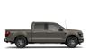 2026 Ford F-150 Lariat | Tomball, TX | Ask Jorge Lopez