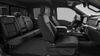2026 Ford F-150 Lariat | Tomball, TX | Ask Jorge Lopez