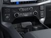 2026 Ford F-150 XLT | Tomball, TX | Ask Jorge Lopez