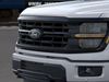 2026 Ford F-150 XLT | Tomball, TX | Ask Jorge Lopez