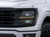 2026 Ford F-150 XLT | Tomball, TX | Ask Jorge Lopez 2026 Ford F-150 XLT | Tomball, TX | Ask Jorge Lopez