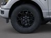 2026 Ford F-150 XLT | Tomball, TX | Ask Jorge Lopez