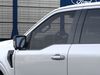 2026 Ford F-150 XLT | Tomball, TX | Ask Jorge Lopez