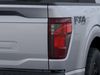 2026 Ford F-150 XLT | Tomball, TX | Ask Jorge Lopez