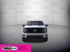 2026 Ford F-150 XLT | Tomball, TX | Ask Jorge Lopez
