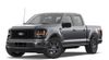 2026 Ford F-150 STX | Tomball, TX | Ask Jorge Lopez