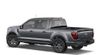 2026 Ford F-150 STX | Tomball, TX | Ask Jorge Lopez