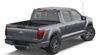2026 Ford F-150 STX | Tomball, TX | Ask Jorge Lopez