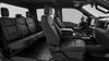 2026 Ford F-150 STX | Tomball, TX | Ask Jorge Lopez