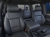 2026 Ford F-150 Lariat | Tomball, TX | Ask Jorge Lopez