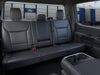 2026 Ford F-150 Lariat | Tomball, TX | Ask Jorge Lopez