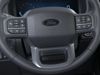 2026 Ford F-150 Lariat | Tomball, TX | Ask Jorge Lopez