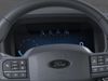 2026 Ford F-150 Lariat | Tomball, TX | Ask Jorge Lopez