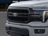 2026 Ford F-150 Lariat | Tomball, TX | Ask Jorge Lopez