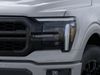 2026 Ford F-150 Lariat | Tomball, TX | Ask Jorge Lopez
