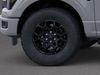 2026 Ford F-150 Lariat | Tomball, TX | Ask Jorge Lopez