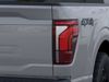2026 Ford F-150 Lariat | Tomball, TX | Ask Jorge Lopez