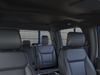 2026 Ford F-150 Lariat | Tomball, TX | Ask Jorge Lopez