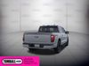 2026 Ford F-150 Lariat | Tomball, TX | Ask Jorge Lopez 2026 Ford F-150 Lariat | Tomball, TX | Ask Jorge Lopez