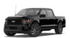 2026 Ford F-150 STX | Tomball, TX | Ask Jorge Lopez