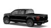 2026 Ford F-150 STX | Tomball, TX | Ask Jorge Lopez 2026 Ford F-150 STX | Tomball, TX | Ask Jorge Lopez