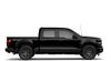 2026 Ford F-150 STX | Tomball, TX | Ask Jorge Lopez 2026 Ford F-150 STX | Tomball, TX | Ask Jorge Lopez