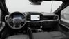 2026 Ford F-150 STX | Tomball, TX | Ask Jorge Lopez