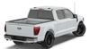 2026 Ford F-150 Lariat | Tomball, TX | Ask Jorge Lopez