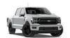 2026 Ford F-150 Lariat | Tomball, TX | Ask Jorge Lopez