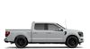 2026 Ford F-150 Lariat | Tomball, TX | Ask Jorge Lopez