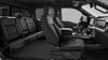 2026 Ford F-150 Lariat | Tomball, TX | Ask Jorge Lopez 2026 Ford F-150 Lariat | Tomball, TX | Ask Jorge Lopez