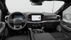 2026 Ford F-150 Lariat | Tomball, TX | Ask Jorge Lopez