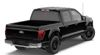 2026 Ford F-150 Lariat | Tomball, TX | Ask Jorge Lopez 2026 Ford F-150 Lariat | Tomball, TX | Ask Jorge Lopez