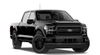 2026 Ford F-150 Lariat | Tomball, TX | Ask Jorge Lopez