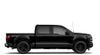 2026 Ford F-150 Lariat | Tomball, TX | Ask Jorge Lopez 2026 Ford F-150 Lariat | Tomball, TX | Ask Jorge Lopez